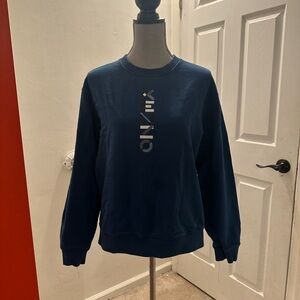Kenzo sweater (unisex)